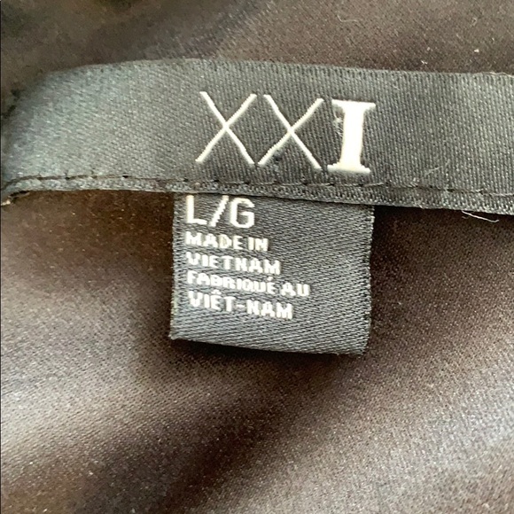 Kimonos/ Blazer - Picture 4 of 4